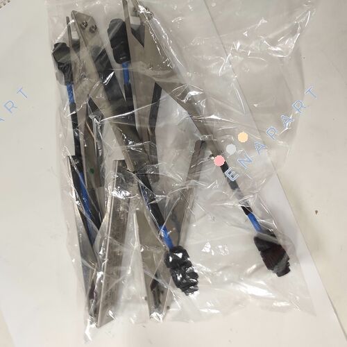 VESX90-IP 5m