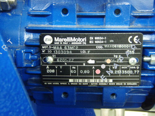MAA63MC2