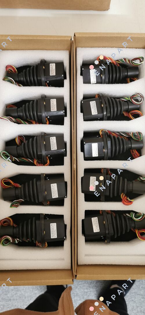 JC400-C-XY-NN-/-MA-ZC-S-P