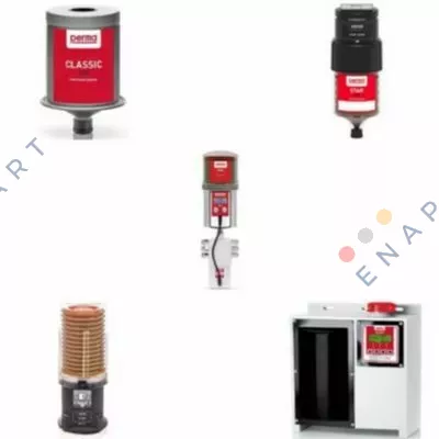 ECOSY 5