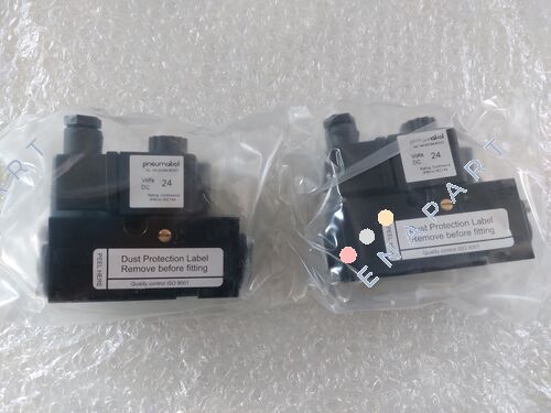 R2518PKS0B