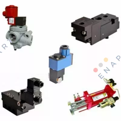 RGE2518C0000
