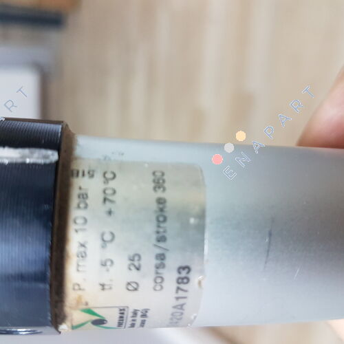 2420A1783, 1261.25.360.AL