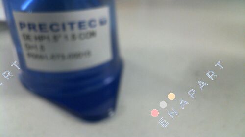 KT B2" CON