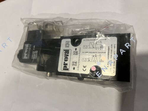 A 240