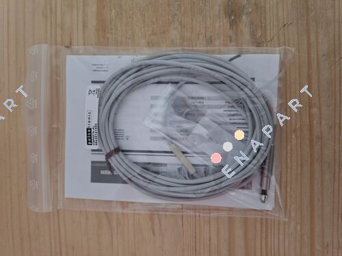 p/n: 08430141000, Type: CSP087A-AL