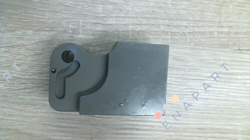 35481074