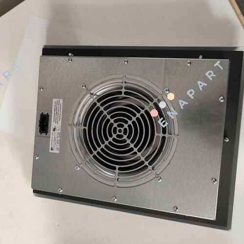 DL 420 IP 54 230V AC