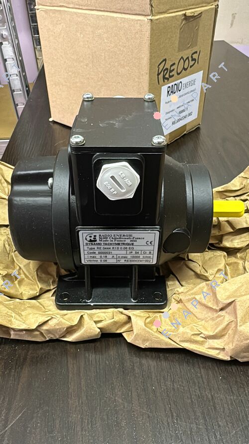 REO444R1S0,06EG (11MM)