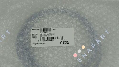 RAYMI310LTSCB3