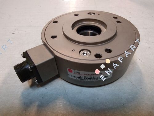 CKC.125.150.25 Cod. 6B120003