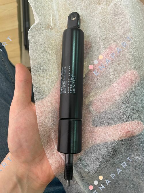 0971RL