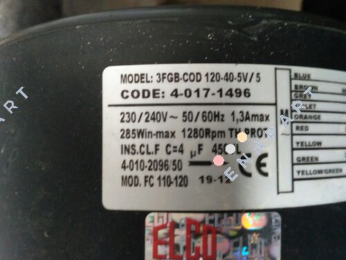 48-4-120/6DSL