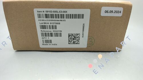 160500C3V