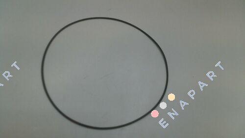 6330050