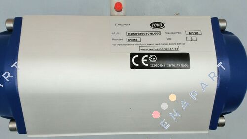RD50120050HL000