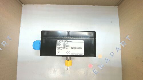 PF3NVFAZ0