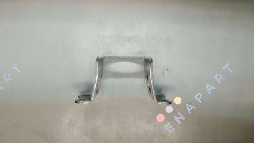 TCR Console (80x30x20)