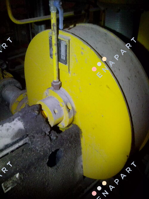 ADS45-103-7 4580 00V 