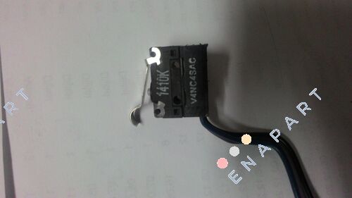 V4NC(4)SK2AC10-0,5m