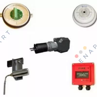 EC-H/A1S 58