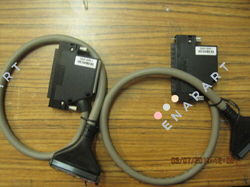 C40HF-05PB-1