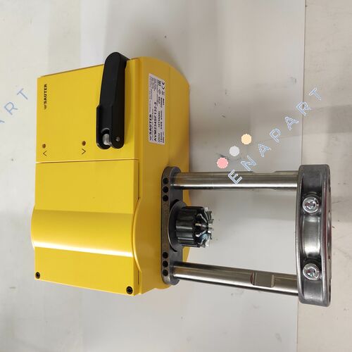 AVM234SF132-5