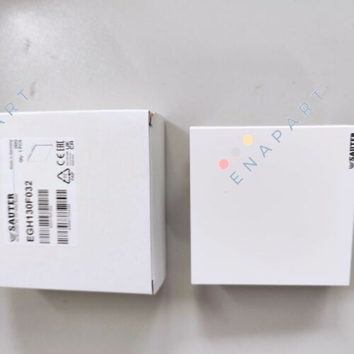 EGH130F032