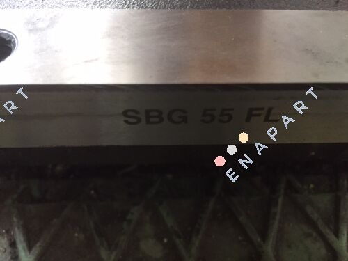 SBG 55 FL