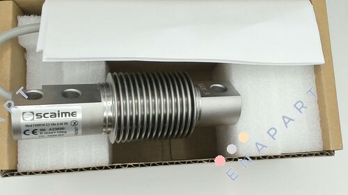 W-F60X10 C3 CH 10e 6-W