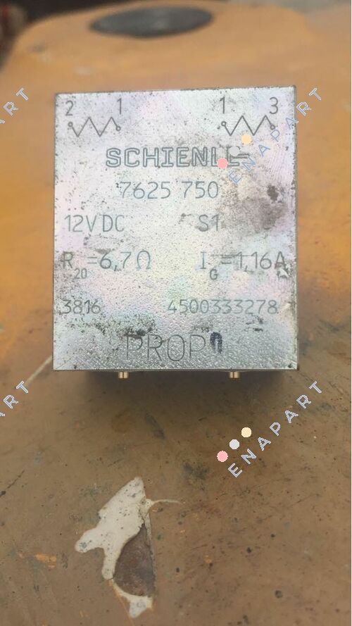 4704 4607-00