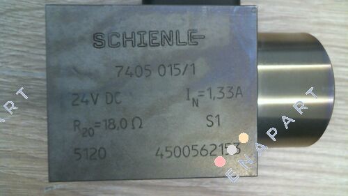 4704 8721-00.HW