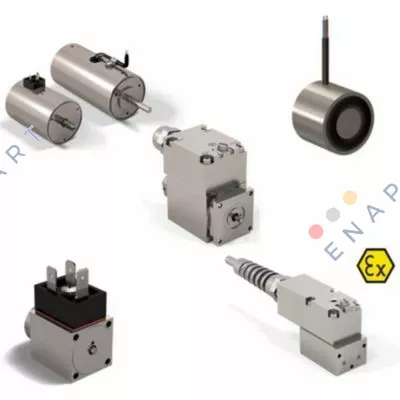 5005 128/2-24 V