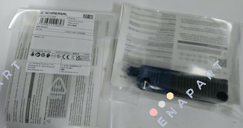 p/n: 101213954, Type: RSS 36-D-ST