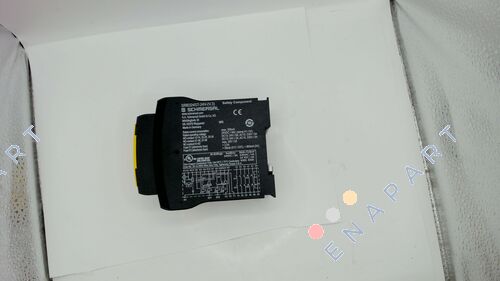 SRB324ST 24V (V.3)    -101195504