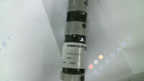 CPS 15/2-10 -12