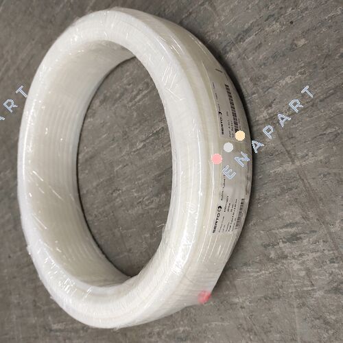 430.0300.004 / PVDF 8/6x1, 50m