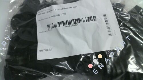 0133 0101 010 / DG-PVC 14-747