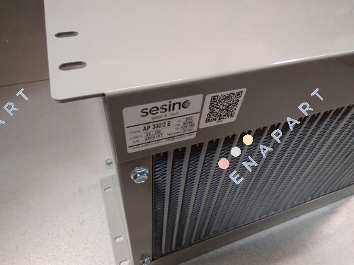 AP 300 2E
