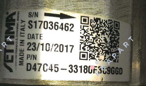 D47C45-3318OF3C9GGD