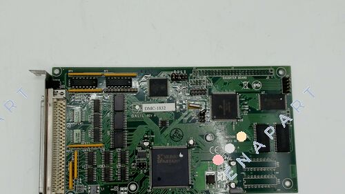 DMC-1832