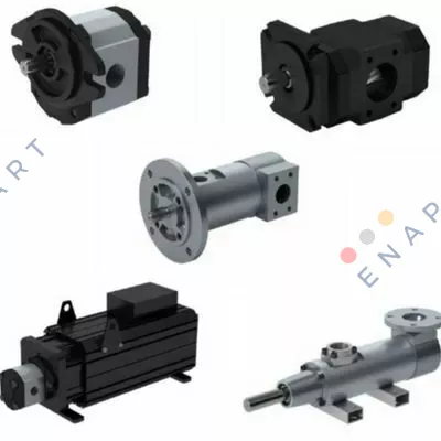 GR 55-SMT16B300 L T2