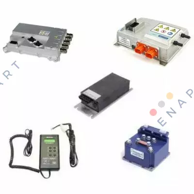 SAP00520872 (BFK458-10E 24V 16NM)