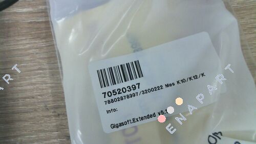 70520397