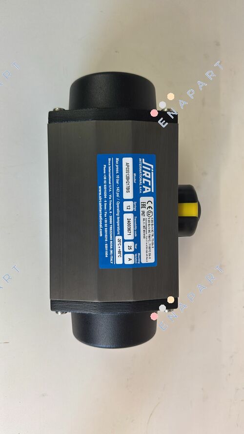 AP03-S12-BG2-BIS