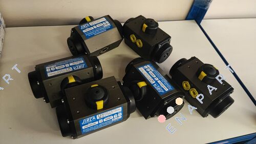 AP2B-S12-BH214-BIS