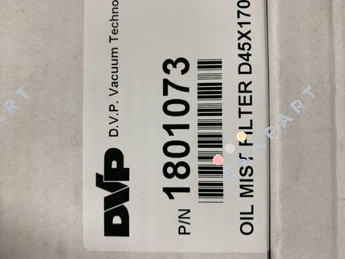 1801073