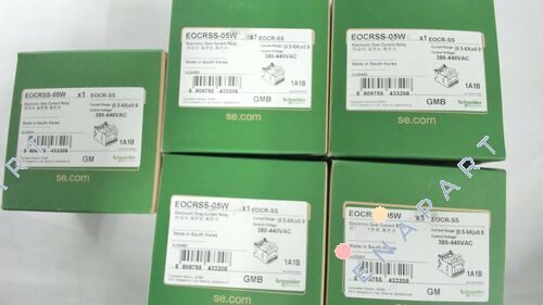 EOCRSS-05W