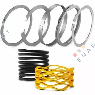 GLD-280A