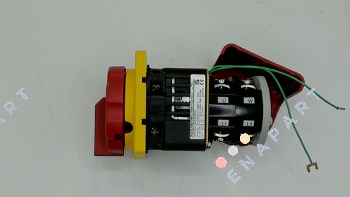 10000382 / N3/40EU1/Z33/SP230V
